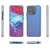 Silikonska futrola Spring Armor za Xiaomi Redmi 10C - Roza KP26557