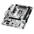 ASRock B760M-HDV/M.2 Matična ploča