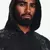 Under Armour Journey