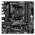 GIGABYTE B550M DS3H R2