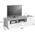Modern Living Tv-element Avensis