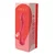 VIBRATOR AMOUR AIMEE
