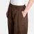 Hlače adidas x Arte Antwerp Cargo Pants Dust Cargo S