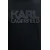 Karl Lagerfeld Kratka majica