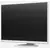 Eizo FlexScan EV2760-WT