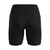 Odlo Essential Tights short