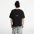Majice FTSHP Everyday T-Shirt UNISEX Black L