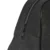 Adidas MNGRM BWL BAG, torba, črna BW068