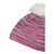S.Oliver kapa zimska 2117339 D modra 42