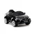 BMW X6M Crni Premium Oprema
