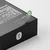 OneKey Classic 1S, denarnica za Bitcoin in druge kriptovalute, Bluetooth, USB-C