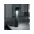 HOME LIGHT Stub za Tayo svetiljku crni