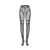 Hulahopke S123 S/M/L