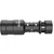 Synco Mic-M1S