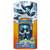 Skylanders G Single Character Pack Hex 84498EU