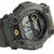 Casio G-Shock G-7900-3DR