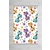 CONCEPTUM HYPNOSE Tepih (100x300) ELS538