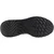 Skechers Ženske patike Bobs Squad Chaos - Face Off, 117209-BBK, Crne
