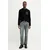 Volnen pulover ZADIG&VOLTAIRE