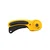 OLFA Skalpel RTY-2/DX
