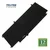 Baterija za laptop DELL Inspiron 15 7548 / 4P8PH 7.4V 56Wh / 7410mAh ( 2724 )