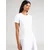 MM by Max Mara Majica MULINO bela