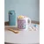 shumee BT21 - 300 ml keramična skodelica koya