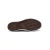 CONVERSE PATIKE  CHUCK TAYLOR ALL STAR PLATFORM CANVAS ZA ŽENE
