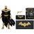 Mcfarlane Figurica Batman Arkham City (Knightmare Edition) McFarlane Toys DC MULTIVERSE, (5000180246)