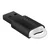 Lexar JumpDrive V40 USB ključek 32GB