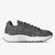 adidas Patike OZMILLEN