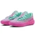 Puma patike MB.05 Lo Miami za muškarce
