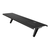 NOSAC ZA STB KETTZ NAV-K52