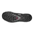 Salomon XA PRO 3D V9, muške patike za trail trčanje, siva L47986500