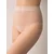 Next Najlonke nude