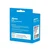 Xwave H130 20w USB brzi ZIDNI punjac za mobilne,tablete,dual A+C Beli