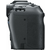 Canon Fotoaparat eos r8 Body+lp-e17 kit