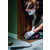 Bosch EXPERT MultiMaterial Segment Blade ACZ 105 ET list testere za multifunkcionalne alate, 5 deo 2608664207