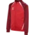 Hummel Lead 2.0 Training Jacket Kids