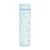 Kikka Boo Termos 500ml Savanna Blue