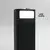 OXPOWER Back up baterija PD40 PDQC crna