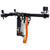 KS Tools set univerzalnih nosača prenosnika, 12-delni 160.0910