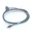 ZEBRA USB CABLE 1.8M STR ASSEMBLY FM CBL ASSY USB