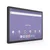 MEDIACOM Smartpad AZIMUT4 4G Phone SP1AZ44 10.5 4GB 64GB