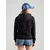 Champion Authentic Athletic Apparel Majica črna/bela