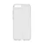 Maska Teracell Skin za Huawei Y6 2018 transparent