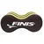 Finis pull buoy