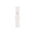 Apple Pametni sat s11 gps m/l meu44rk/a, Beli