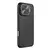 Maska Nillkin CamShield Prop Magnetic za iPhone 16 Pro Max 6.9 crna