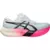 ASICS Tekaški copati METASPEED SKY PARIS